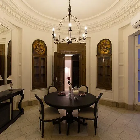 Izaila Plaza Catalunya Guest house Barcelona