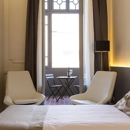 Izaila Plaza Catalunya